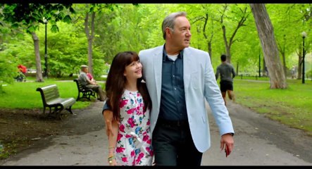 Una vita da gatto (2016) Film Italiano (1038p_24fps_H264-128kbit_AAC)