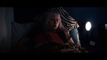 Sonho - Curta-Metragem | Short Film
