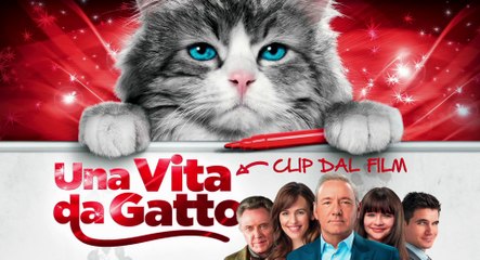 Una vita da gatto (2016) Completo Italiano (1038p_24fps_H264-128kbit_AAC)