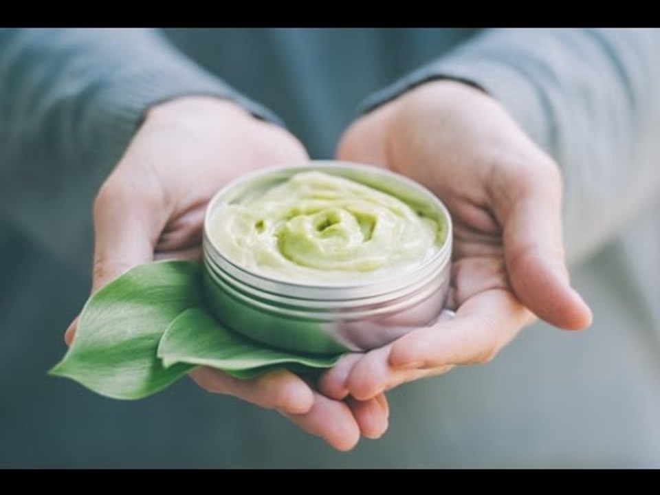 طرق طبيعية لتخفيف نمو الشعر في المنطقة الحساسة...