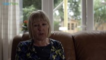 Watch Christine, Solar Plants Customer Talking about Maximising Her Solar PV System