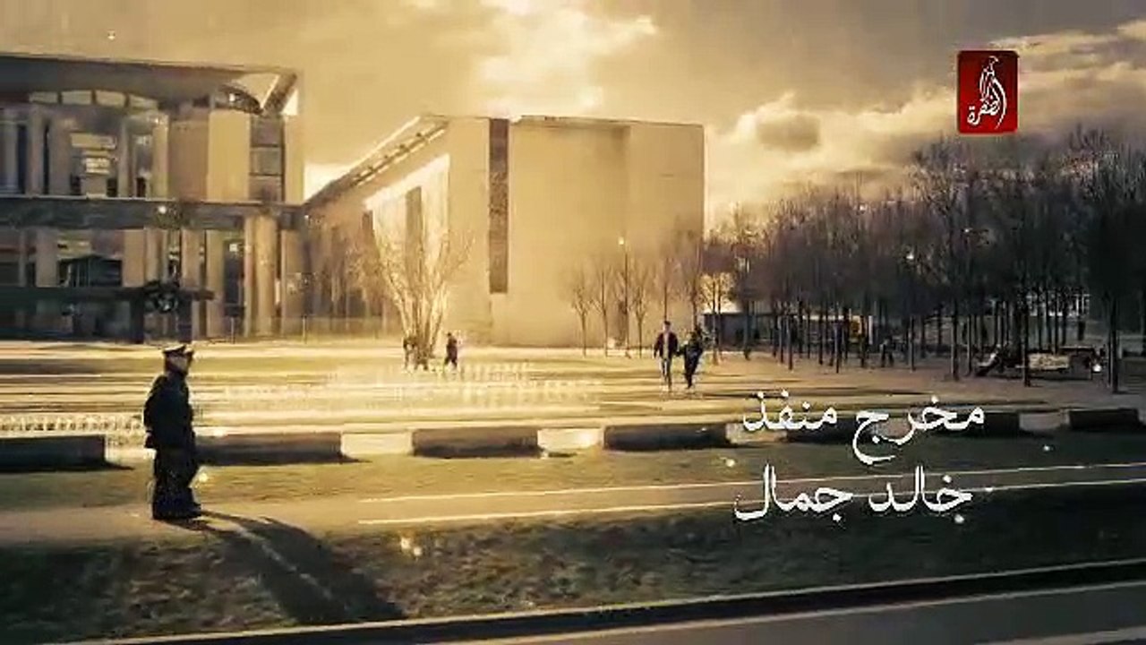 waraak--5