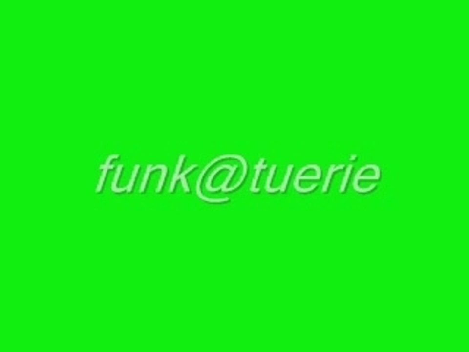 Funk@tuerie 3