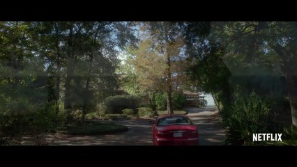 Gerald's Game ตัวอย่าง