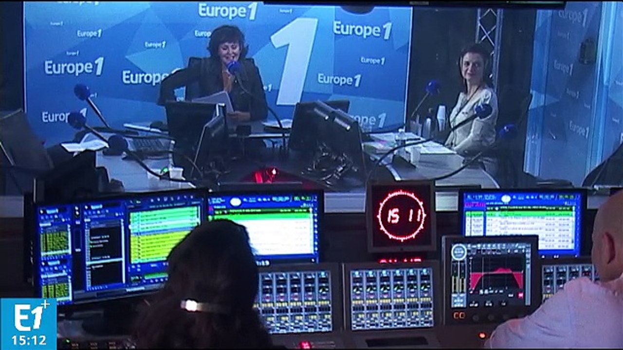 Algodystrophie, effets de l'infrarouge, allergies : le répondeur santé de Gérald Kierzek