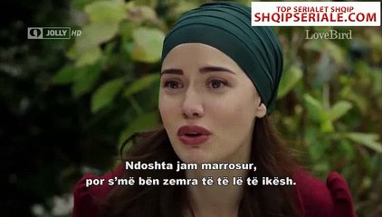 Trumcaku - Episodi 27