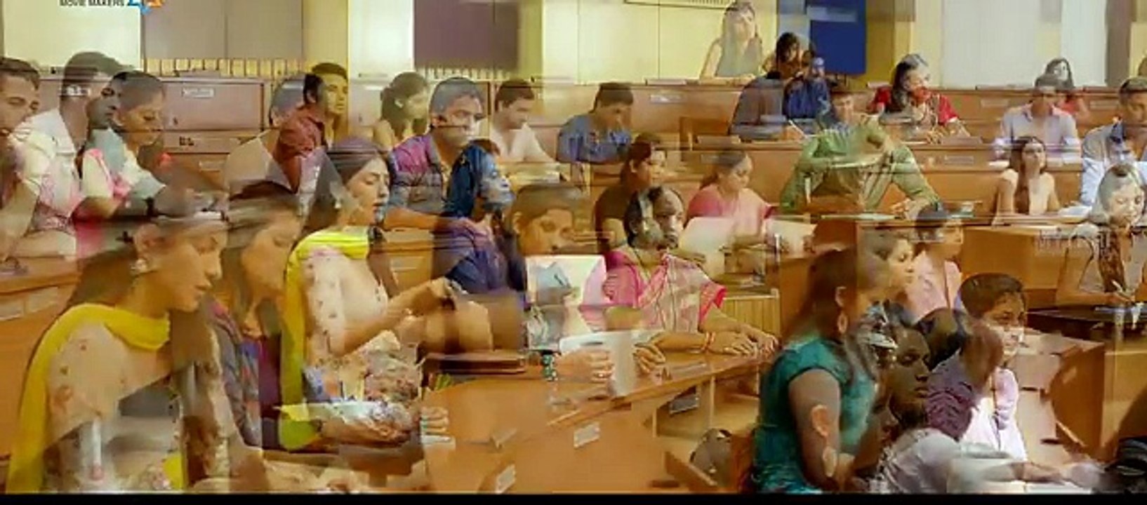 Kaise_jiyunga_kaise_by_Atif_Aslam_3A_Musafir_Song__7C_Palak__26_Palash_Muchhal