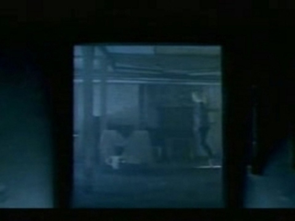 Royksopp_-_what_else_is_there