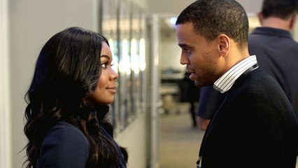 [S3 E1] Ragnarok Season 3 Episode 1 [ Netflix ]