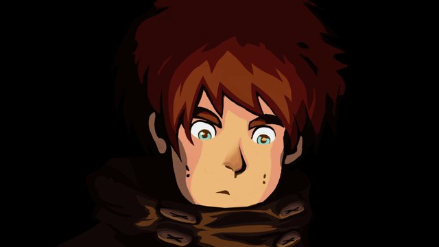 Los Pilares de la Tierra - Tráiler de lanzamiento de la aventura gráfica