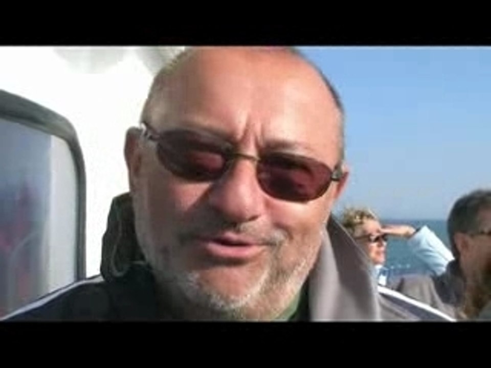 Bertrand Delesne Sponsoring 2007