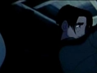 David Hallyday "un homme libre"