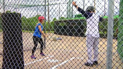 'I Love Kellie Picker' Exclusive Sneak Peek