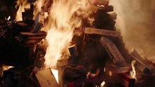 The State (Nat Geo) - Tráiler V.O. (HD)
