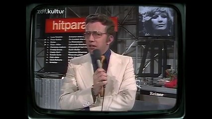 Chris Roberts - Du kannst nicht immer siebzehn sein