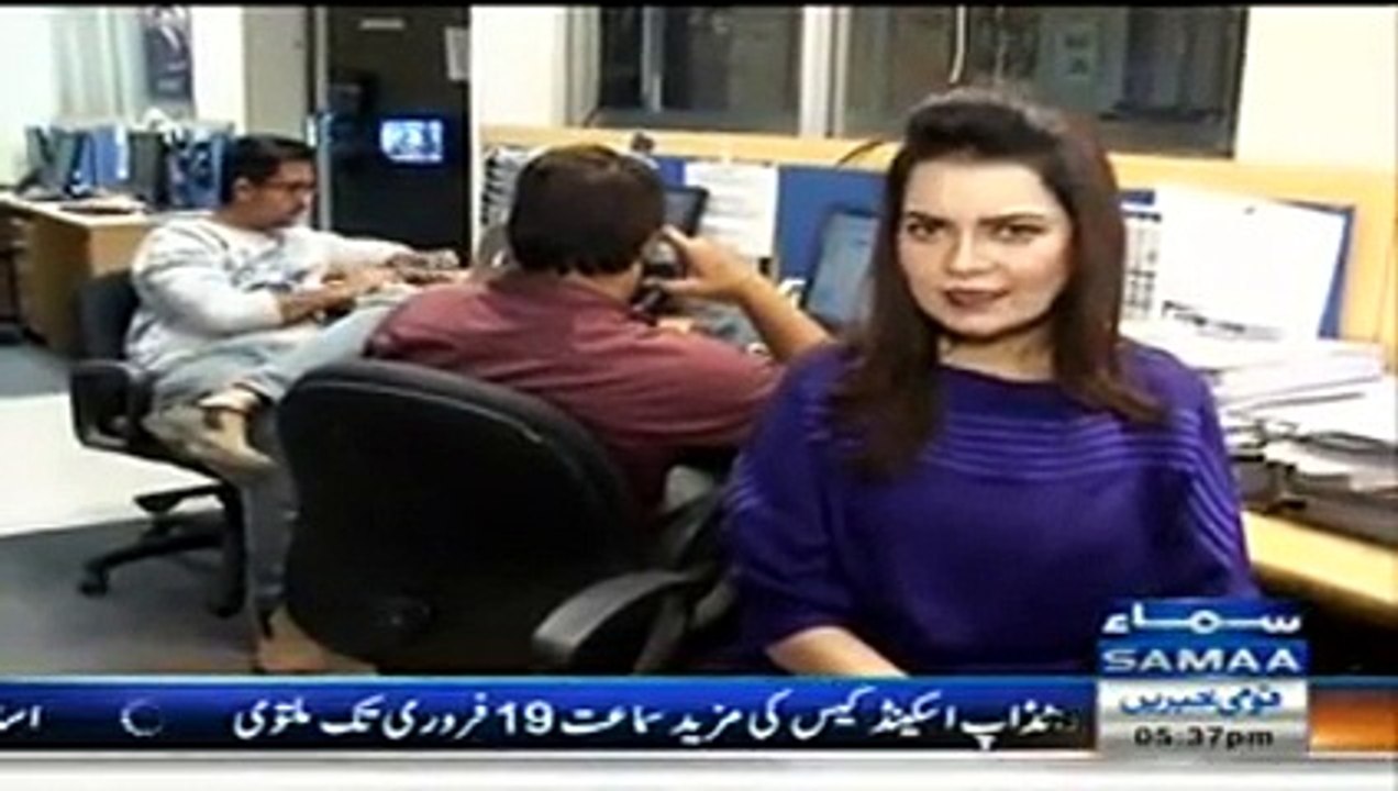 Girls Should Never Upload Their Pictures on Facebook, Why Watch This Video