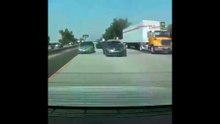Car Accident