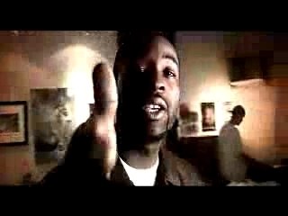 Chan ft. Singapore Kane 'Street Legends '