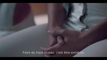 J. Walter Thompson Paris pour La Maison Pérèle - «Les Simones» - septembre 2017