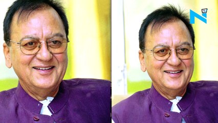 Sanjay Dutt’s candid confession: My father thrashed me when I was caught smoking