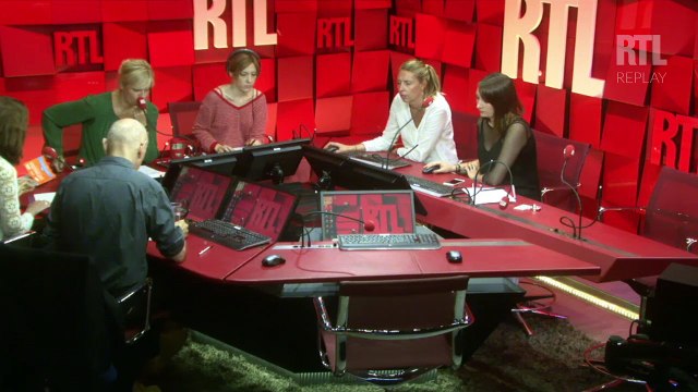 Écrans : comment aider nos enfants à une utilisation raisonnée ?