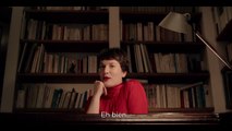 J. Walter Thompson Paris pour La Maison Pérèle - «Les Simones» - septembre 2017