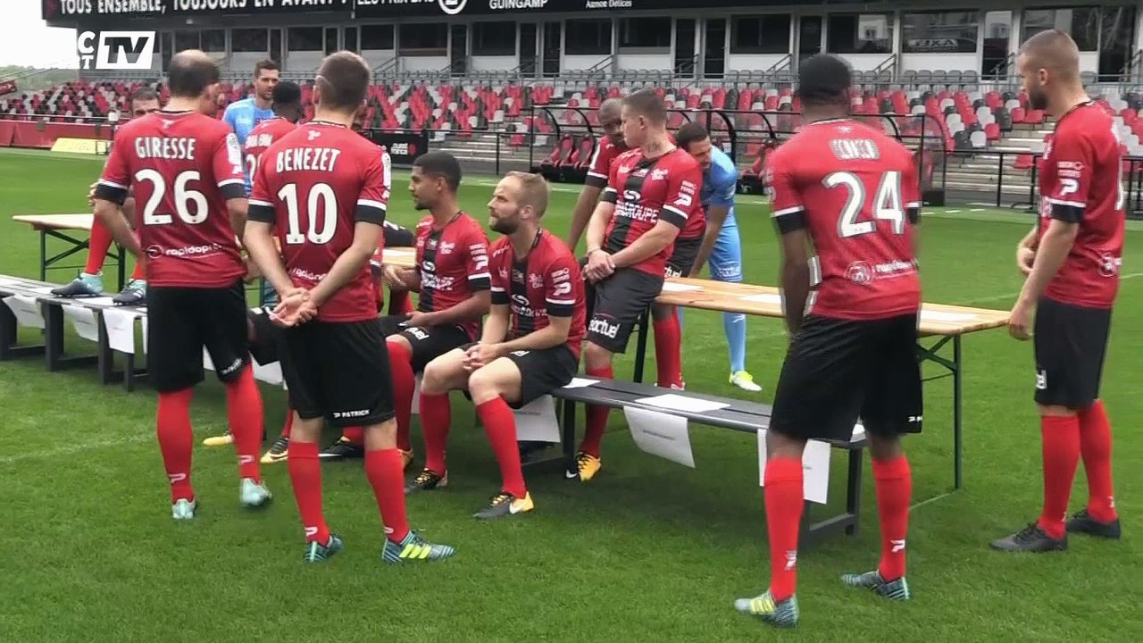 Bertrand Desplat : "J’ai souvent des points de vue différents de ceux d’Aulas mais je le respecte"