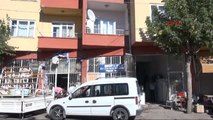 Nevşehir Afganlı 2 Çocuk Boğazları Kesilerek Öldürüldü