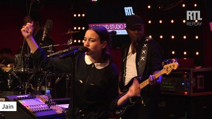 Best of Grand Studio RTL 2017