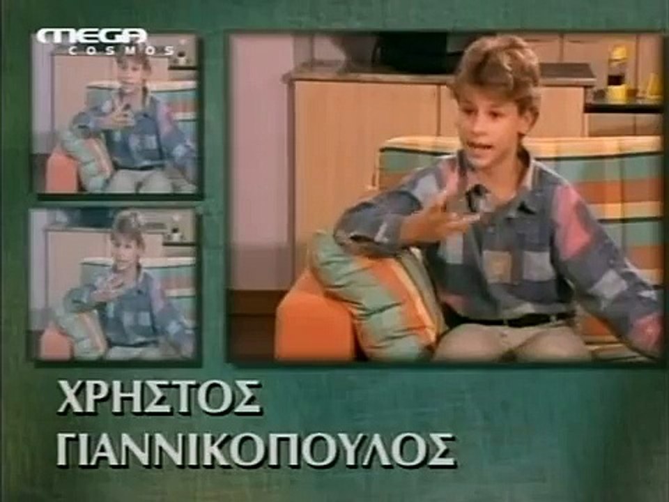 o πετρος και τα κοριτσια του επεισοδιο 44