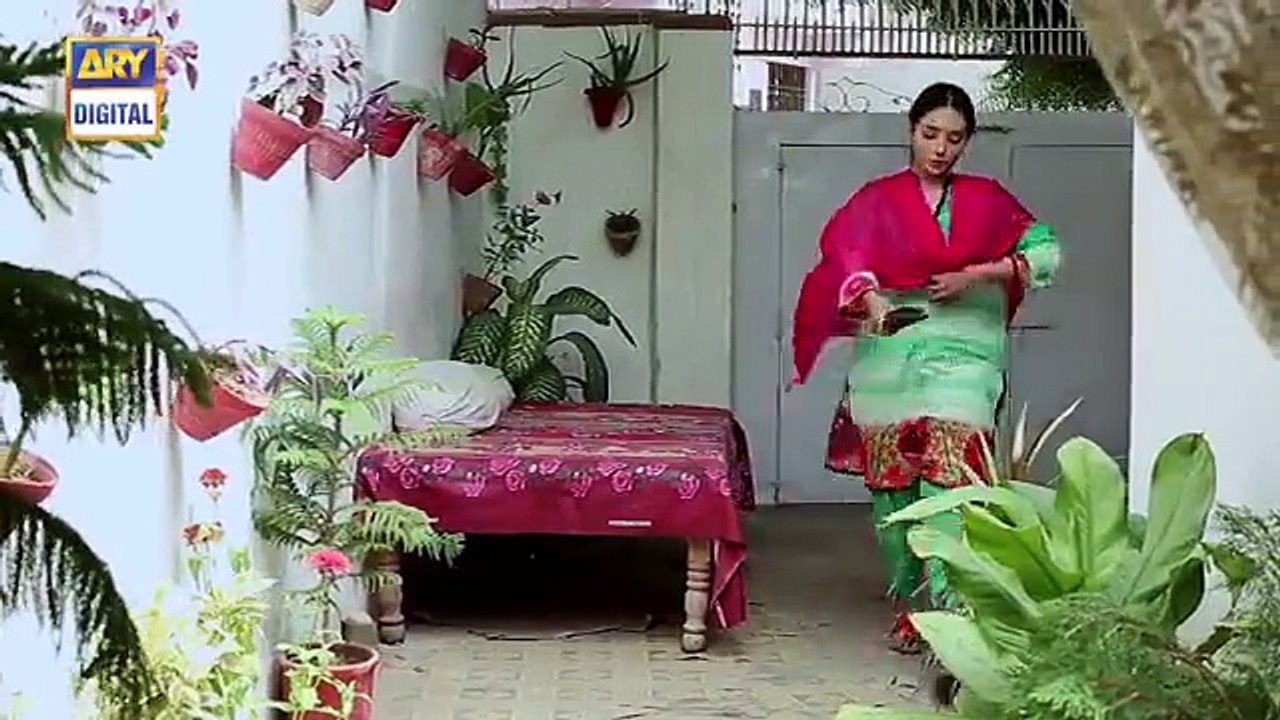 Saheliyaan Ep 218