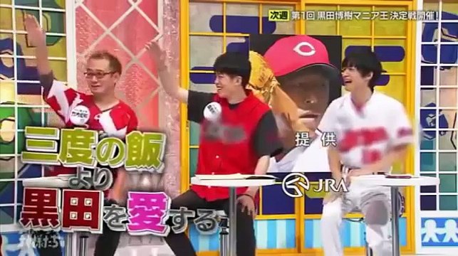 村上信五とスポーツの神様たち 160713 競泳・立石諒のロンドン五輪銅メダル リオ五輪代表落ちの本音に迫る 水泳 背泳ぎ メダル 入江陵介 選手 オリンピック.