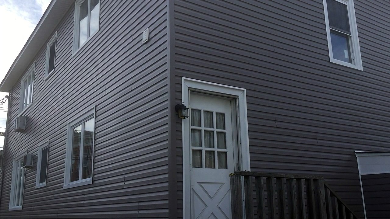 Local Garfield, NJ Siding Contractor  201-345-7628