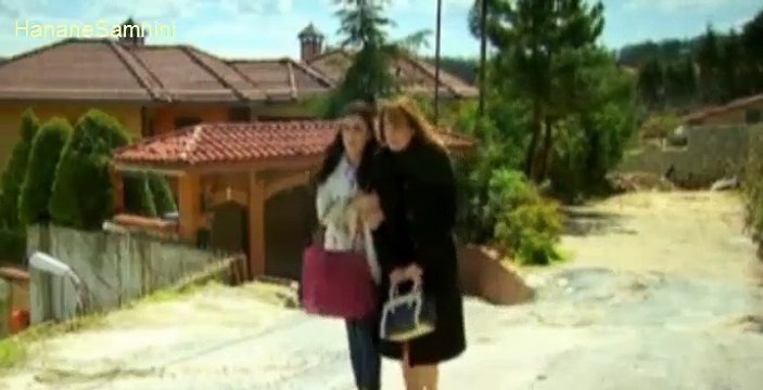 ‫مسلسل مصير اسية الحلقة 226 جزء Masir Asiya Ep 226 Part 1