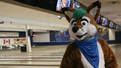 The Truth About Furries: Fandom Not Fetish