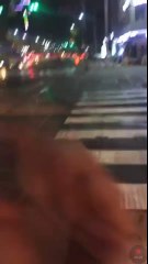 170908 Sunggu Instalive