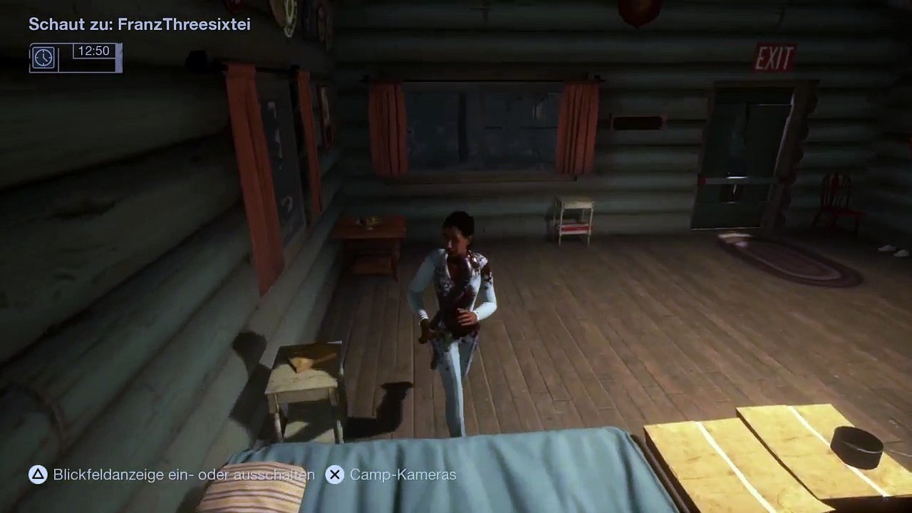 PS4-Live-Übertragung von arda02aylin (27)