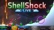 Snowball Dream Shot! - 1V1 Epic High Damage Shots! - (ShellShock Live)
