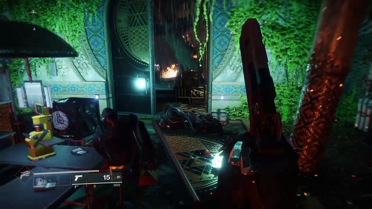 Destiny 2_20170907113317