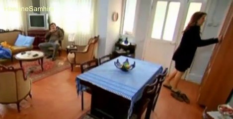 ‫مسلسل مصير اسية الحلقة 226 جزء Masir Asiya Ep 226 Part 3