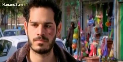 ‫مسلسل مصير اسية الحلقة 226 جزء Masir Asiya Ep 226 Part 4