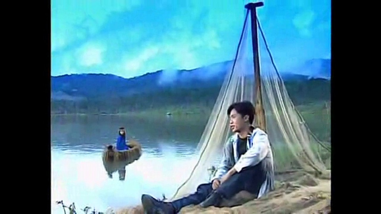 Kỳ diệu (Nhạc: Anh Bằng & Thơ: Nguyên Sa) | Gia Huy