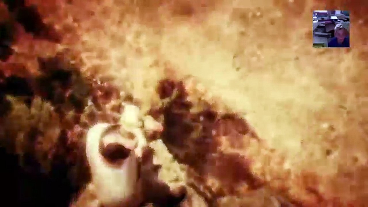 Ben ik weer met gta (34)