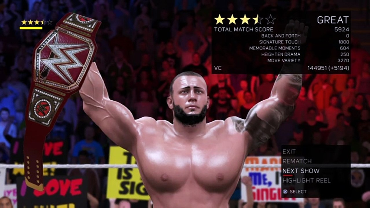 Wwe 2k17 (316)