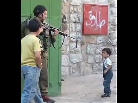 Sionistas controlam a Mídia do Brasil (Israelitas, Falsos Judeus, Asquenazitas, Jafetitas)