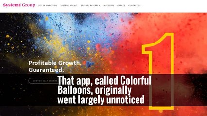 Blocked in China, Facebook Is Said to Seek a Shanghai Office