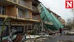 Hurricane Irma's death toll hits 10