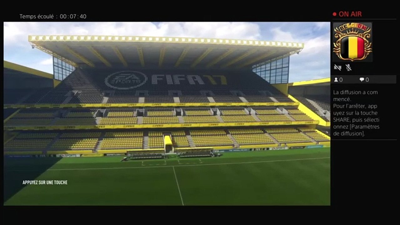 PS4 en direct de Mesrine_7330 (113)