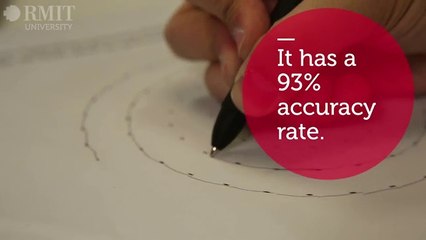 Esta herramienta detecta el párkinson antes de que haya síntomas