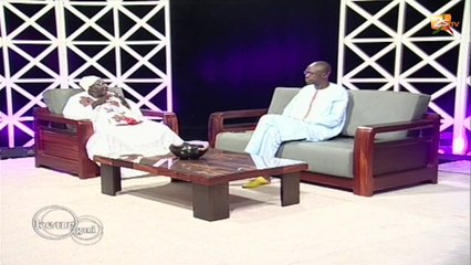 EXT KEUR GUI DU 07 SEPTEMBRE 2017 AVEC TALL NGOL NGOL